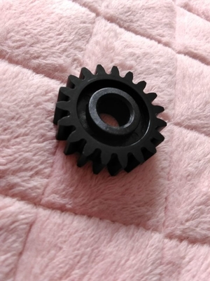 20303216-00 H153071-00 H153071 Noritsu LPS 24 Pro Minilab قطع الغيار والعتاد 19 الأسنان المزود