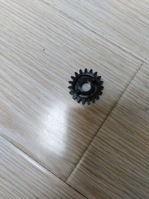 20303216-00 H153071-00 H153071 Noritsu LPS 24 Pro Minilab قطع الغيار والعتاد 19 الأسنان المزود
