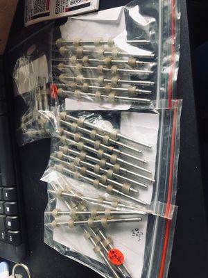 A064471 Noritsu QSS28 / 29/30 minilab جزء مصنوع في الصين المزود