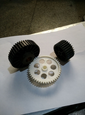 B011412 A129076 A062023 Noritsu QSS3001 3021 33013302 Minilab Gear One Set المزود