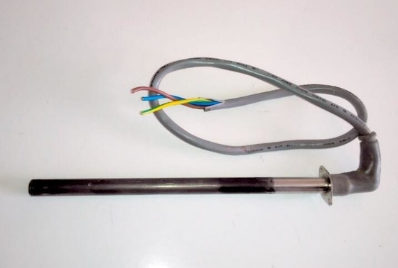 H153302-00 H153302 Noritsu LPS24 Pro Minilab قطع غيار CD سخان 600 واط 00 CR المزود