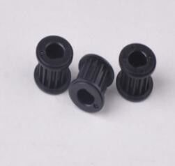 A053259 A053259 01 نوريتسو QSS2801 2901 3101 3201 3202 3301 3302 Minilab قطع غيار معدات المزود