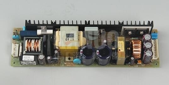 I038322 00 Noritsu Qss30xx 33xx Series Minlab Spare Parts Switching PS ZWS100PF 12 J P N المزود