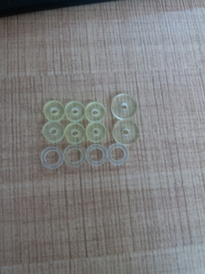 حلقة مطاطية لنوريتسو QSS28 29 30 Minilab 120 ناقل بديل للجزء رقم A064468X4PCS A064617X2PCS A064472X2PCS المزود