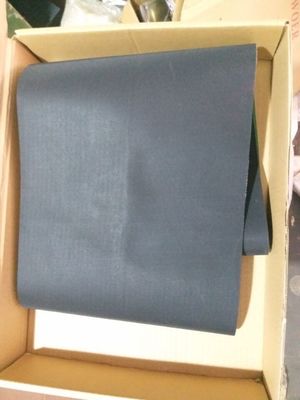 حزام سائق Minilab A071505 01 A071505 A051203 Noritsu QSS29 32 34 37 75 76 77 المزود