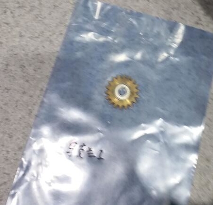 A060178 Noritsu QSS28 31 قطع غيار مينيلاب 18 Teeth IDLE GEAR ASSY المزود