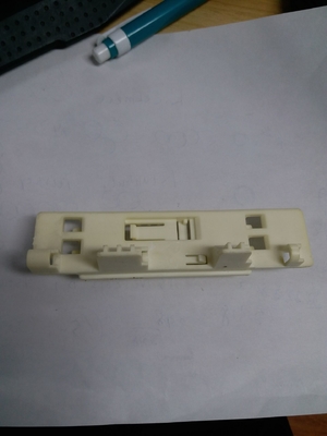 C005257-01 C005257 Noritsu QSS28 32 33 35 31 Minilab قطع غيار علبة الورق قوس المزود