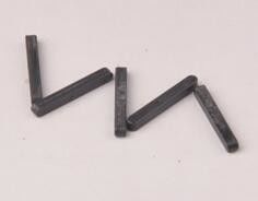 نوريتسو قطع غيار مينيلاب A207296 المزود