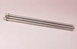 نوريتسو مينيلاب الجزء أ 061379 المزود