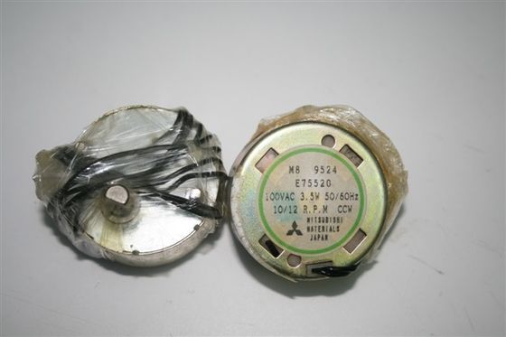 I091091 I091091 00 محرك قطع غيار نوريتسو مينيلاب المزود