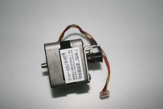 W404540 نوريتسو مينيلاب قطع غيار موتور المزود