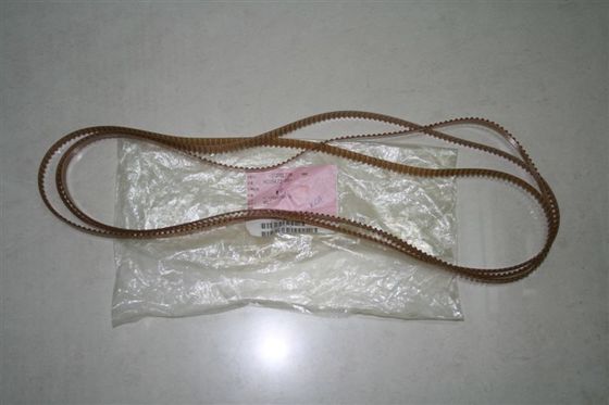 حزام مينيلاب نوريتسو H016472 / H016472-00 المزود