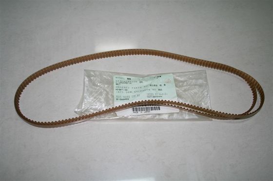 حزام مينيلاب نوريتسو H016471 / H016471-00 المزود