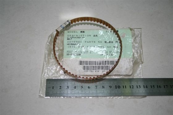 نوريتسو حزام مينيلاب H016280 / H016280-00 المزود