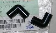 Noritsu minilab الجزء A136866 / A136866-01 المزود