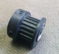 A813853 NORITSU SERIES Qss2600 3000 3300 MINILAB قطع غيار محرك بكرة المزود