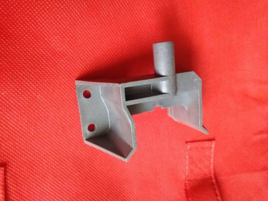 نوريتسو مينيلاب الجزء A208188 A208188 01 المزود