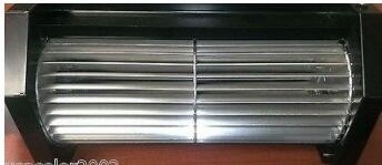 I040370 NORITSU Minilab Qss3301 قطع غيار وحدة مجفف مجفف المزود