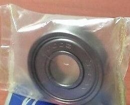 مصنع NORITSU Minilab NSK مغلق 6000ZZC3 BALL BARING 6000 ZZC3 AV2S المزود