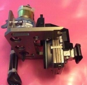 NORITSU RIBBON DRIVING MOTOR ASSY FOR Qss3101 3201 DIGITAL MINILAB المزود