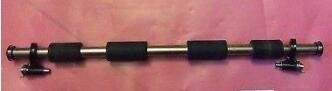 A062647 FOR NORITSU SERIES Qss2900 3100 3200 Minilab Spare Parts PRESSURE ROLLER المزود