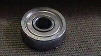 قطع غيار NORITSU minilab NSK 604ZZ BEARING 604 ZZ MC3 EPS 2S 10313 M المزود