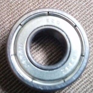 قطع غيار NORITSU Minilab EZO 698Z BALL BEARING 698 Z المزود