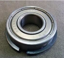 قطع غيار NORITSU Minilab 62022ZC3 BALL BEARING 62022 ZC3 المزود