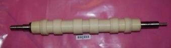 NORITSU PAPER PAPER BODY ROLLER B015517 FOR SERIES Qss2900 3100 3200 Minilab المزود