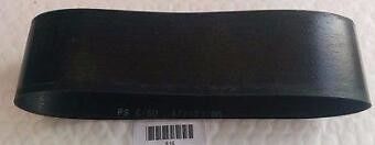 Z020325 NORITSU SERIES Qss31XX 32XX MINILAB قطع غيار حزام المزود