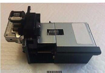 NORITSU RIBBON DRIVING MOTOR ASSY FOR Qss3301 DIGITAL MINILAB المزود