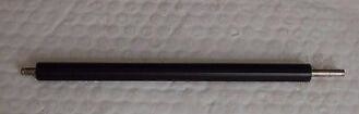 A204245 NORITSU MINILAB قطع غيار المطاط الأسطوانة GROVE المزود