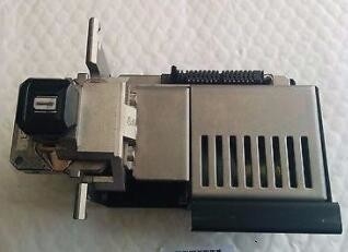NORITSU Qss 3001 DIGITAL MINILAB قطع غيار RIBBON DRIVING MOTOR ASSY المزود