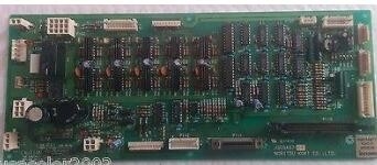 J305457 نوريتسو مينيلاب قطع غيار لوح ثنائي الفينيل متعدد الكلور المزود