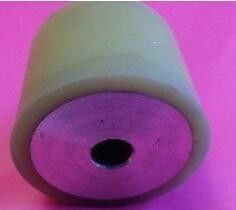 A511493 NORITSU Qss MINILAB قطع غيار الأسطوانة المزود