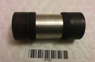 A066325 NORITSU Qss MINILAB Spare Parts ROLLER المزود
