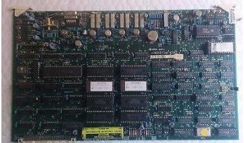 نوريتسو J100032 لوحة ماسح ضوئي مينيلاب المزود