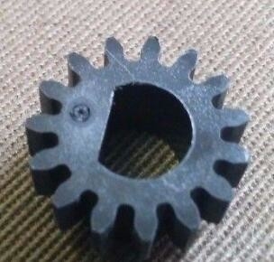 NORITSU A127898 GEAR FOR SERIES QSS2600 3000 3300 3100 3200 2901 3001 3101 3201 3300 مينيلاب المزود