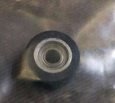 NORITSU NEGATIVE MASK ROLLER مينيلاب المزود