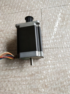 W405822 Z019753 Z019752 NORITSU QSS2611 3001 Minilab MOTOR ASSY MINEBEA STEPPER TYPE 23KM K722 05V المزود