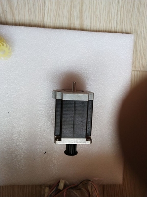 W405822 Z019753 Z019752 NORITSU QSS2611 3001 Minilab MOTOR ASSY MINEBEA STEPPER TYPE 23KM K722 05V المزود