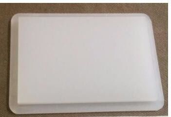 نوريتسو A204661 موزع هواء لمينيلاب المزود