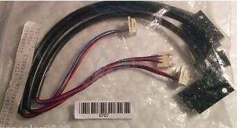 Z007958-01 Z007958 Noritsu Minilab قطع غيار تجميع مستشعر الصور OS 5504B المزود