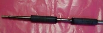 A073162 NORITSU SERIES QSS2601 30013301 Minilab قطع غيار محرك الأسطوانة المزود