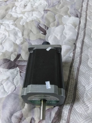 I041938 NORITSU Qss2901 MINILAB قطع غيار STEPPING MOTOR سانيو دينكي 103H7823-0411 المزود