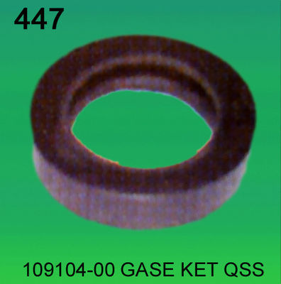 109104 00 109104 NORITSU Minilab قطع غيار GASE KET المزود