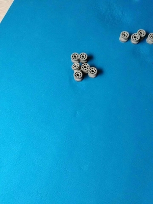 A047651 01 A035153 01 GEAR TEETH 24 FOR NORITSU Qss1901 2201 2601 3001 3300 3501 مينيلاب المزود