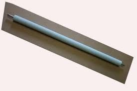 A087421 A087421 00 SQUEEGGE ROLLER ASSY QSS3202SD Noritsu Minilab Part المزود