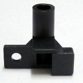 جلبة لنوريتسو QSS28 29 30 32 33 35 مينيلاب الجزء رقم A066490 A035075 صنع في الصين المزود