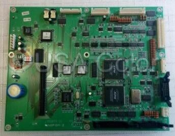 NORITSU J390879 AFC SCANNER CONTROL PCB FOR DIGITAL MINILAB المزود